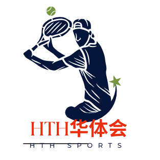 HTH Sports