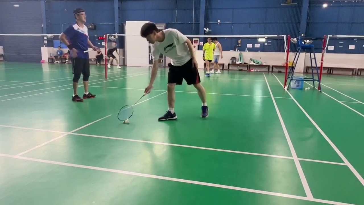 成为欧洲各