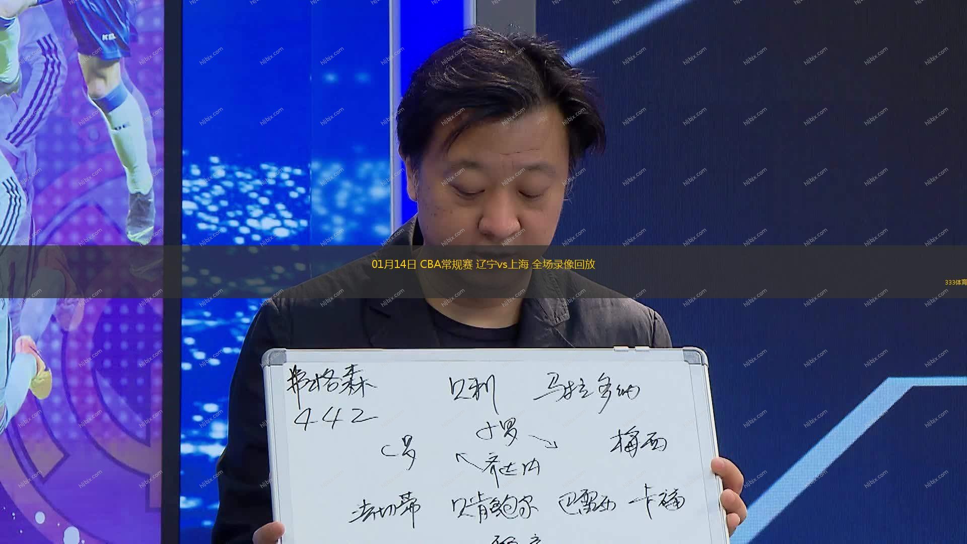 歷史案例