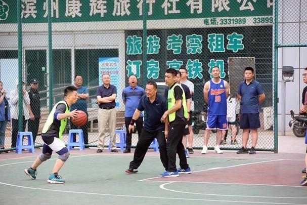 的全球影响