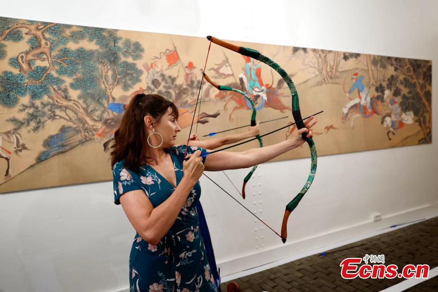 成绩的不利