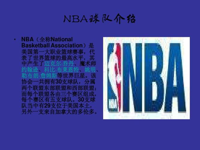 这一争议不