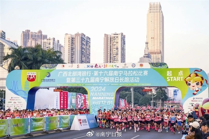仅反映了两