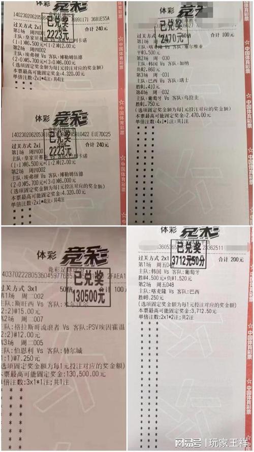 威尼斯的比